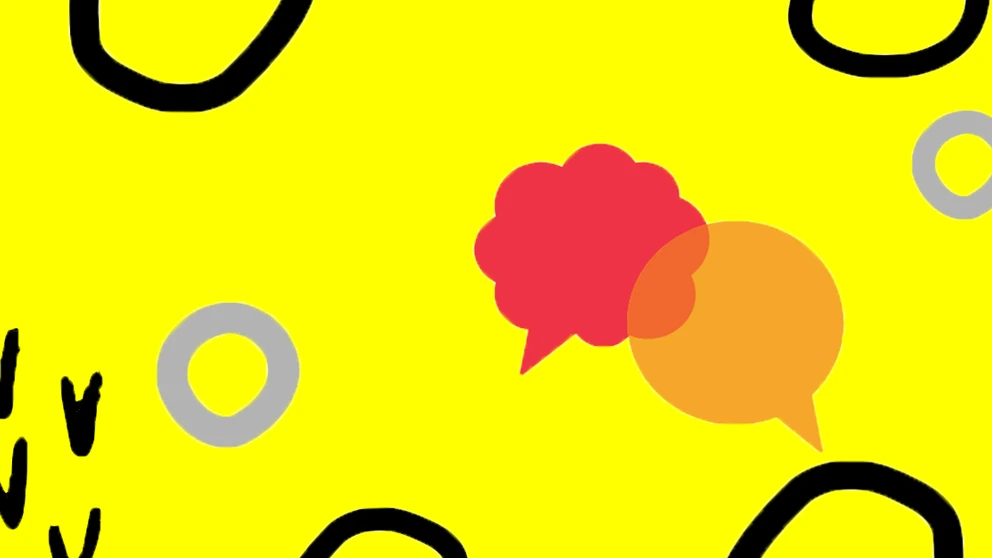 header_covid19_sprechblasen.jpg (1)