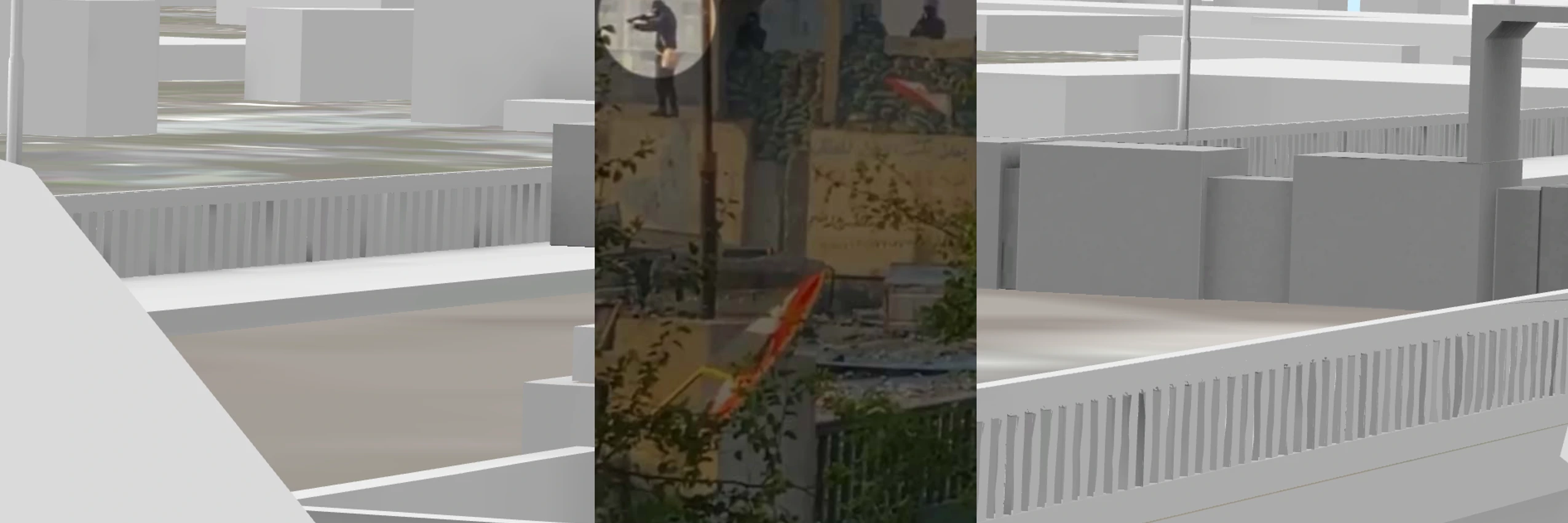 © Amnesty International/SITU