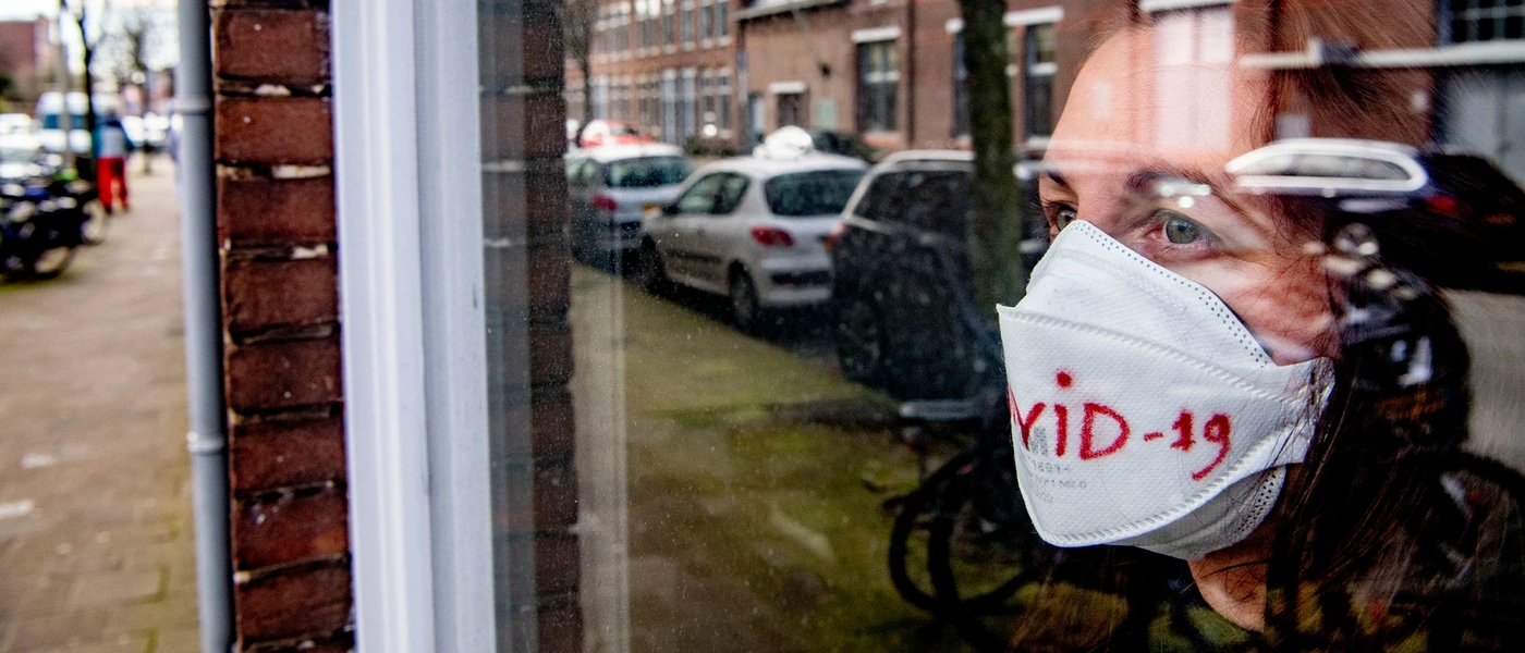 © Robin Utrecht / Zuma / picturedesk.com