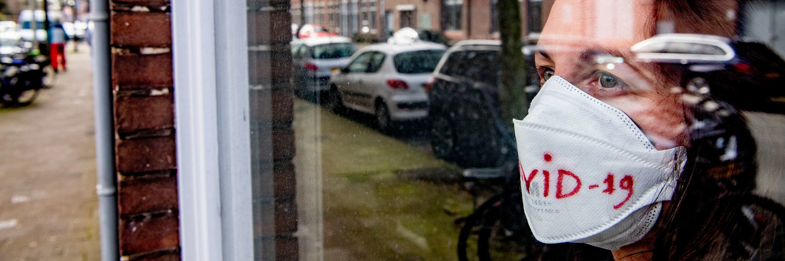 © Robin Utrecht / Zuma / picturedesk.com