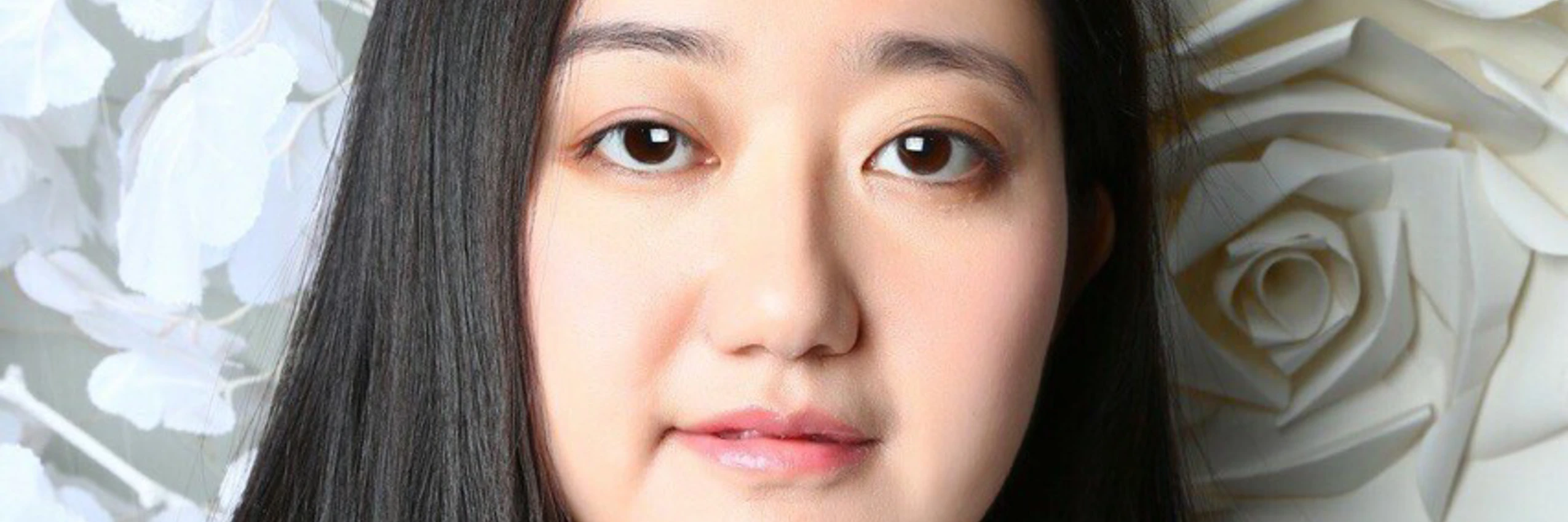 © Provided by 3rd party