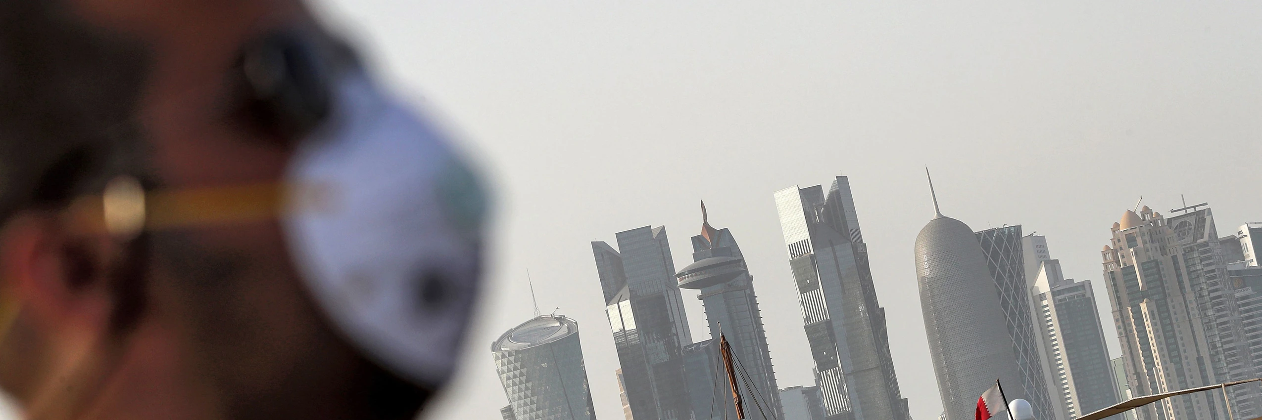 © AFP via Getty Images