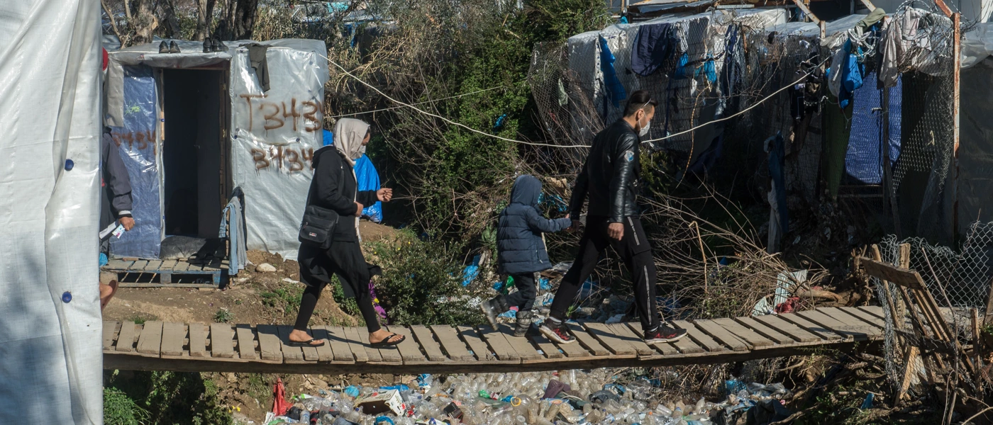 © Guy Smallman/Getty images