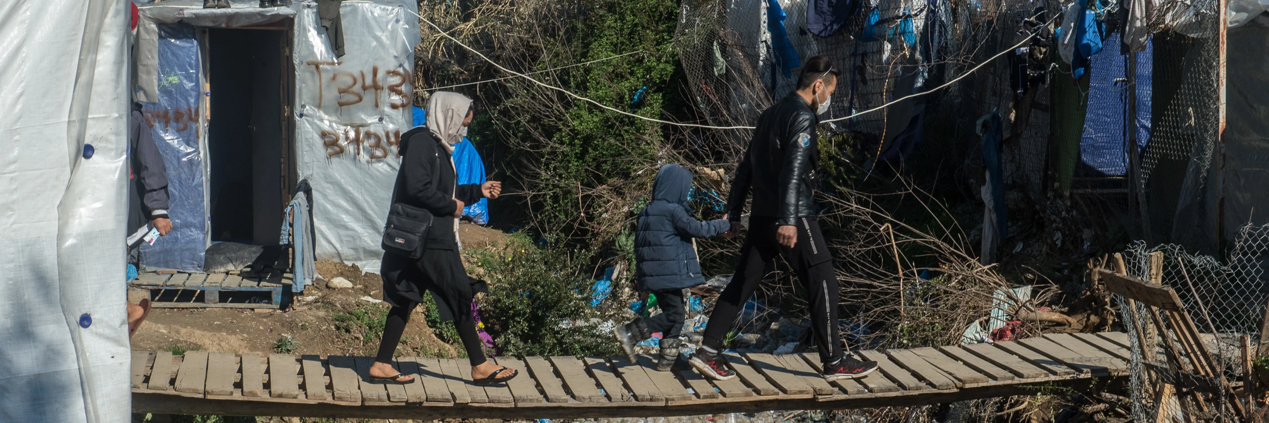 © Guy Smallman/Getty images