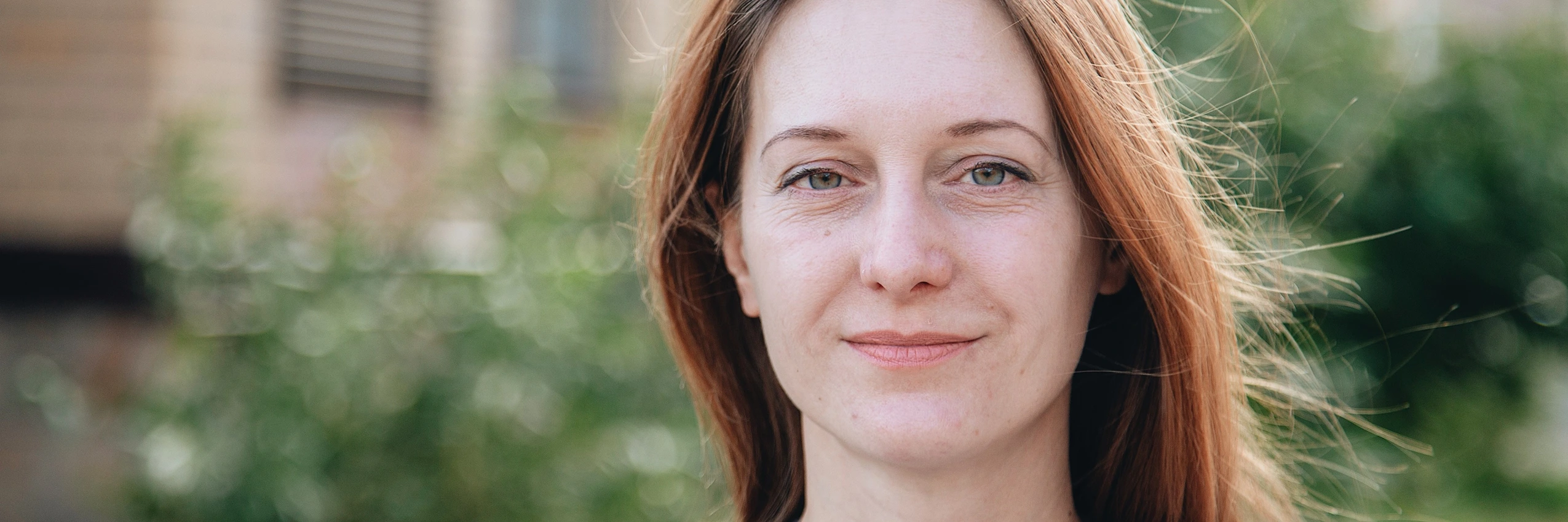 © Copyright 2019. All rights reserved.Private