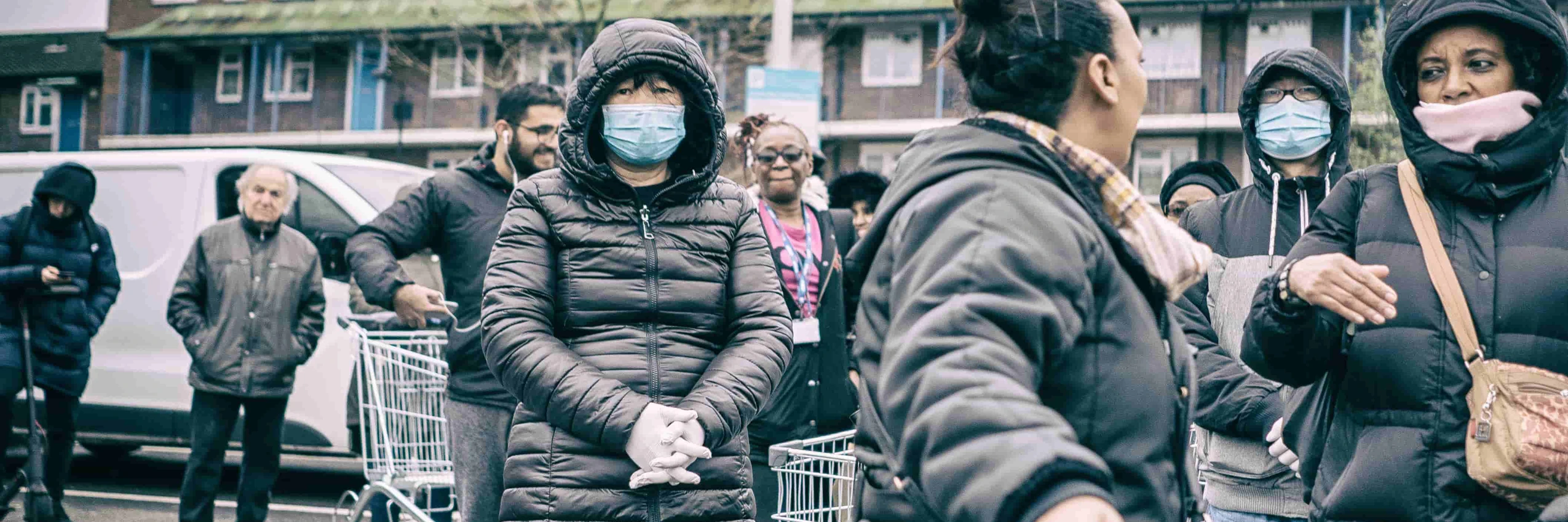 © Nickolay Romensky