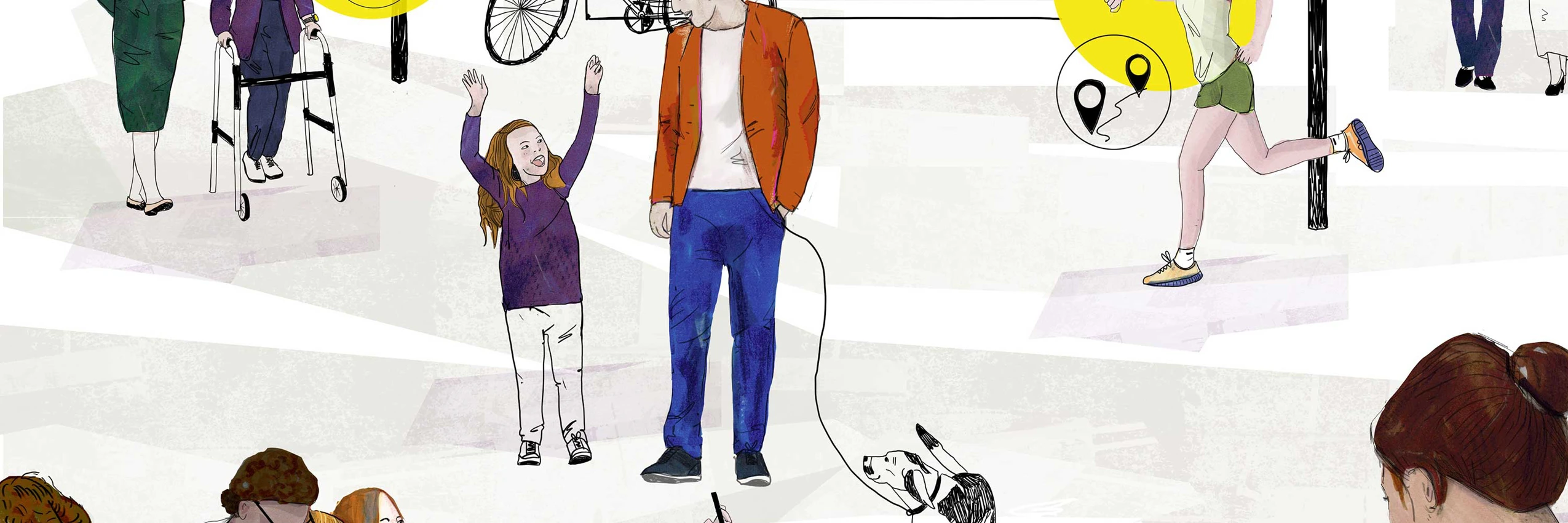 © Stefanie Hilgarth/Amnesty International