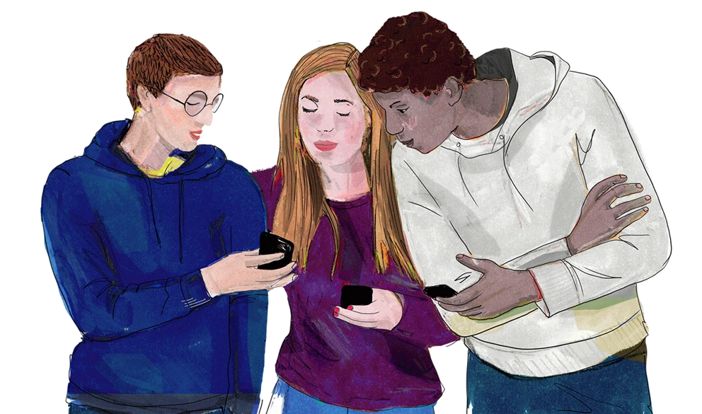 © Stefanie Hilgarth/Amnesty International