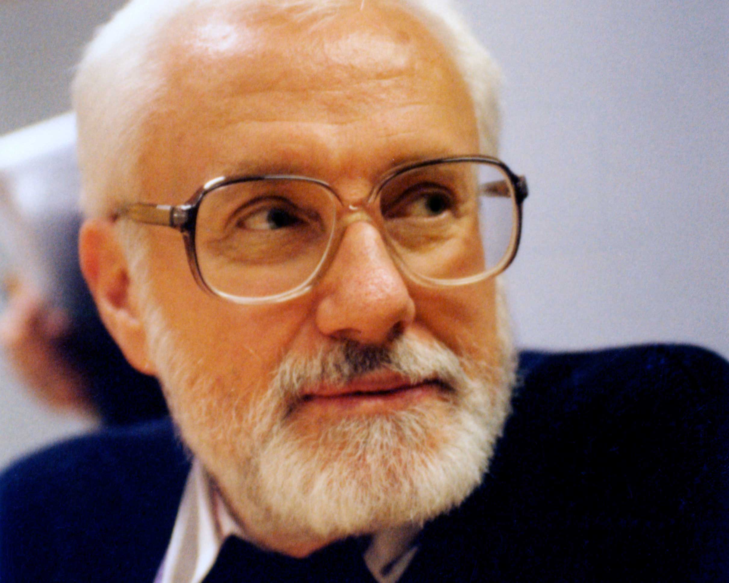 © Amnesty International