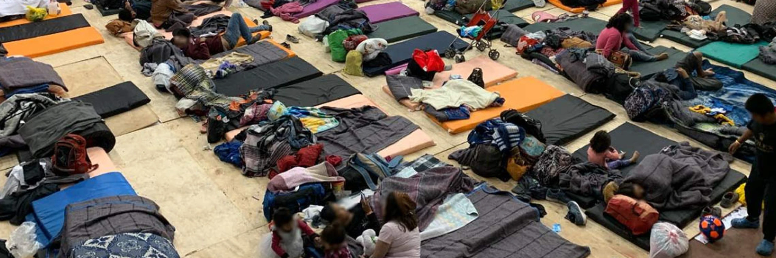 © Amnesty International