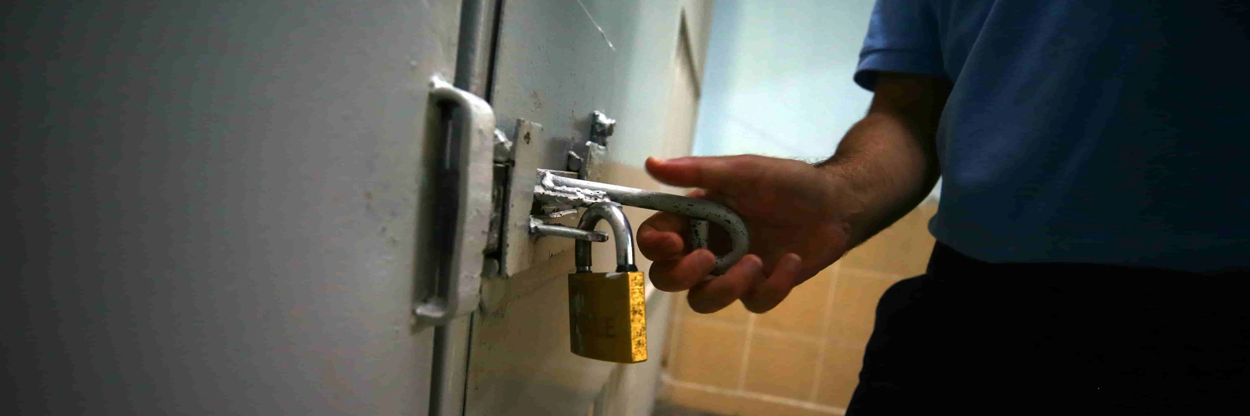 © Anadolu Agency/Getty Images