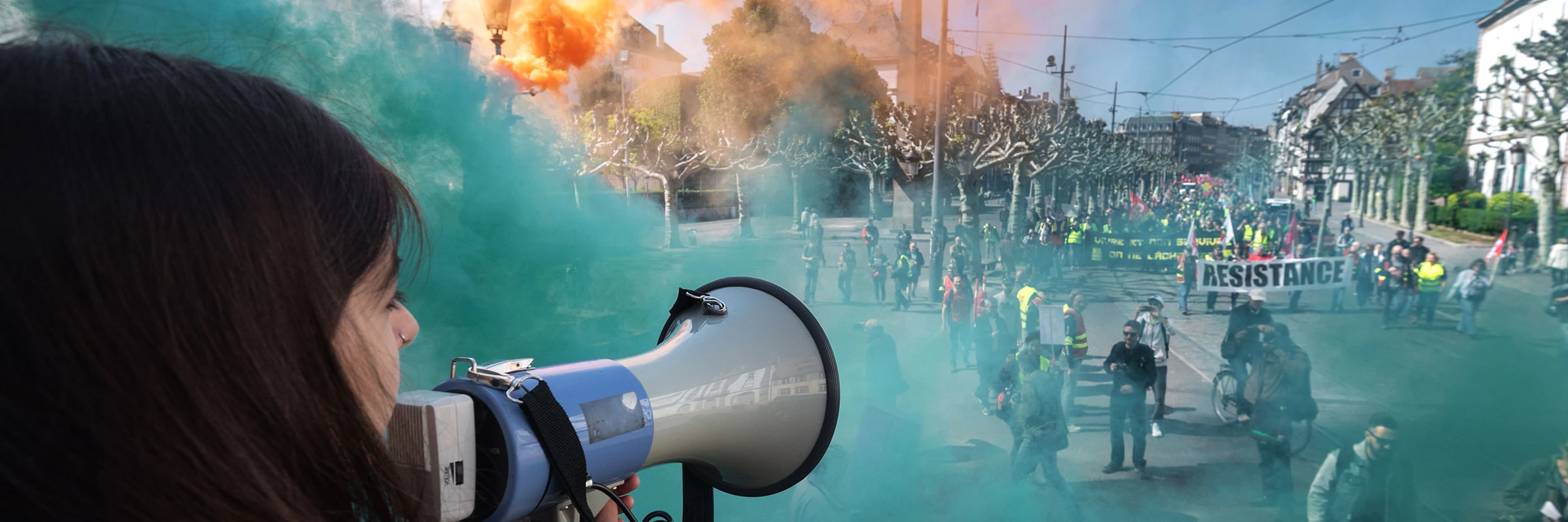 © AFP via Getty Images