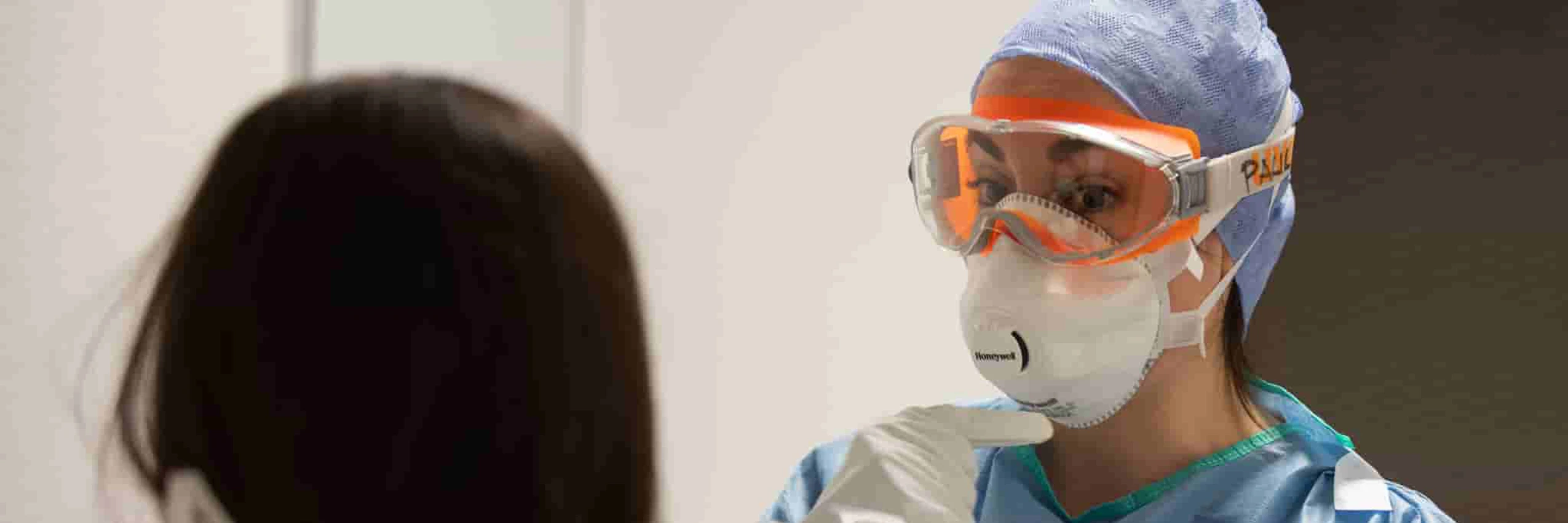 © Hospital Clinic Barcelona