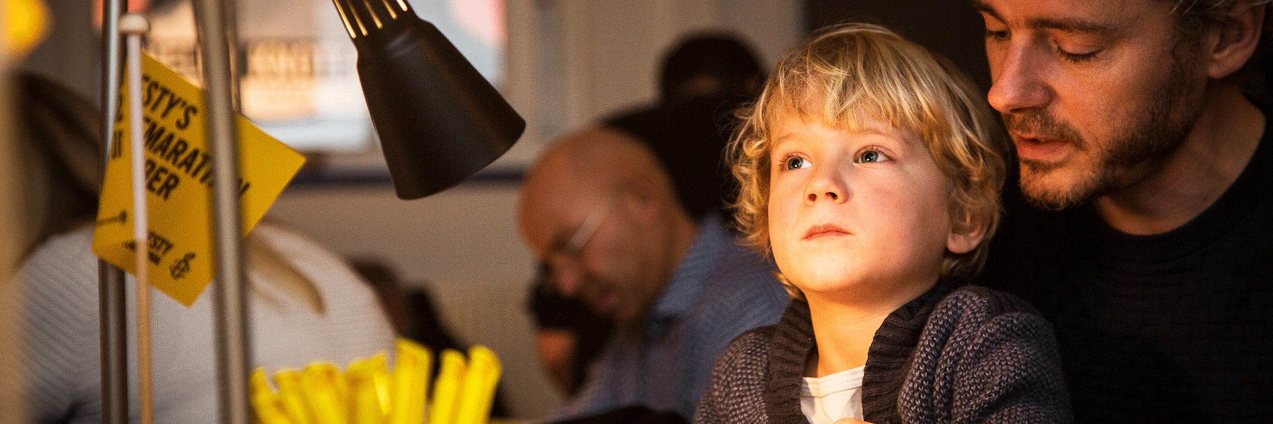 © Amnesty International