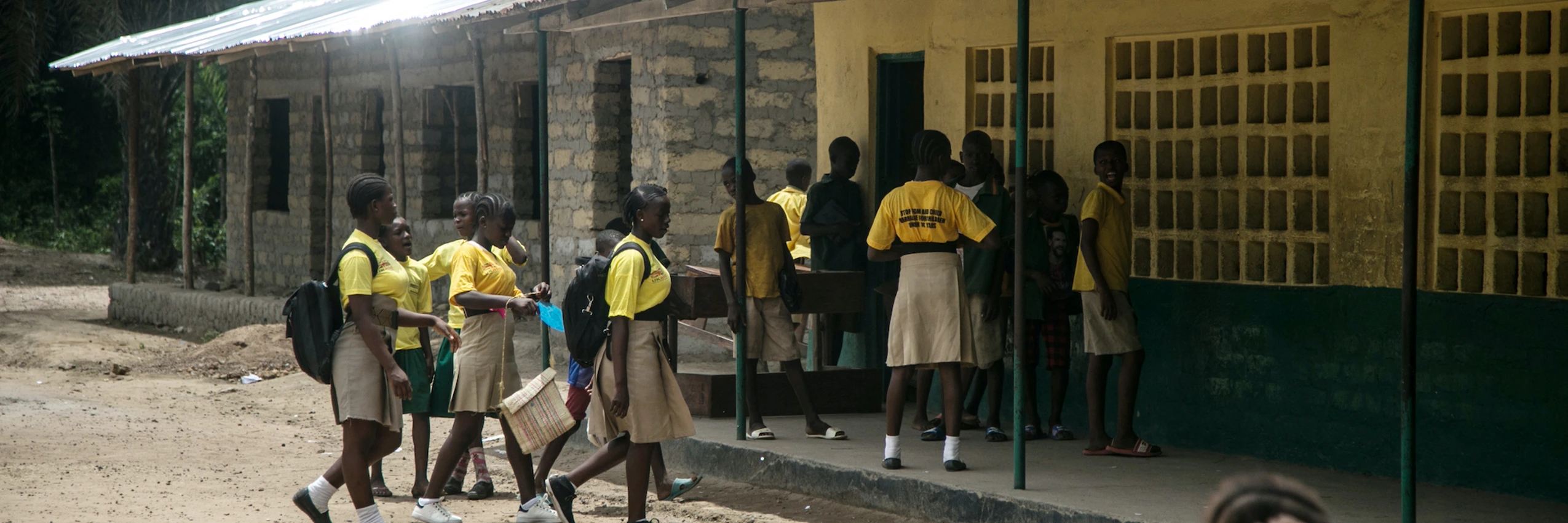 © Amnesty International