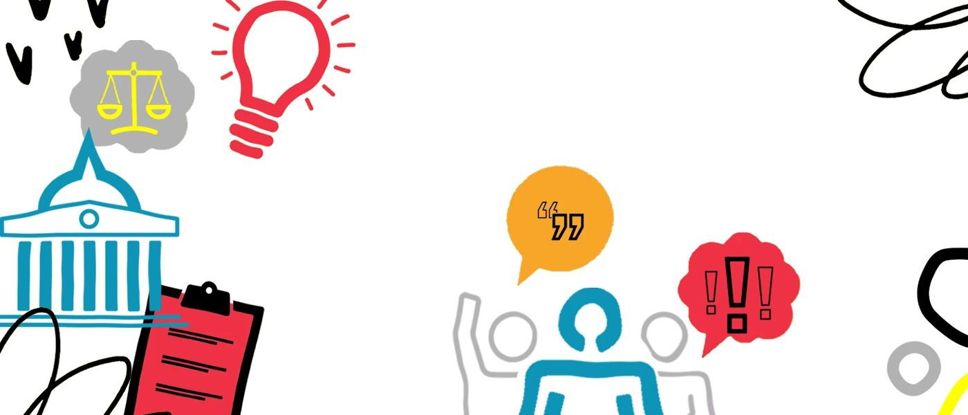 © Amnesty International