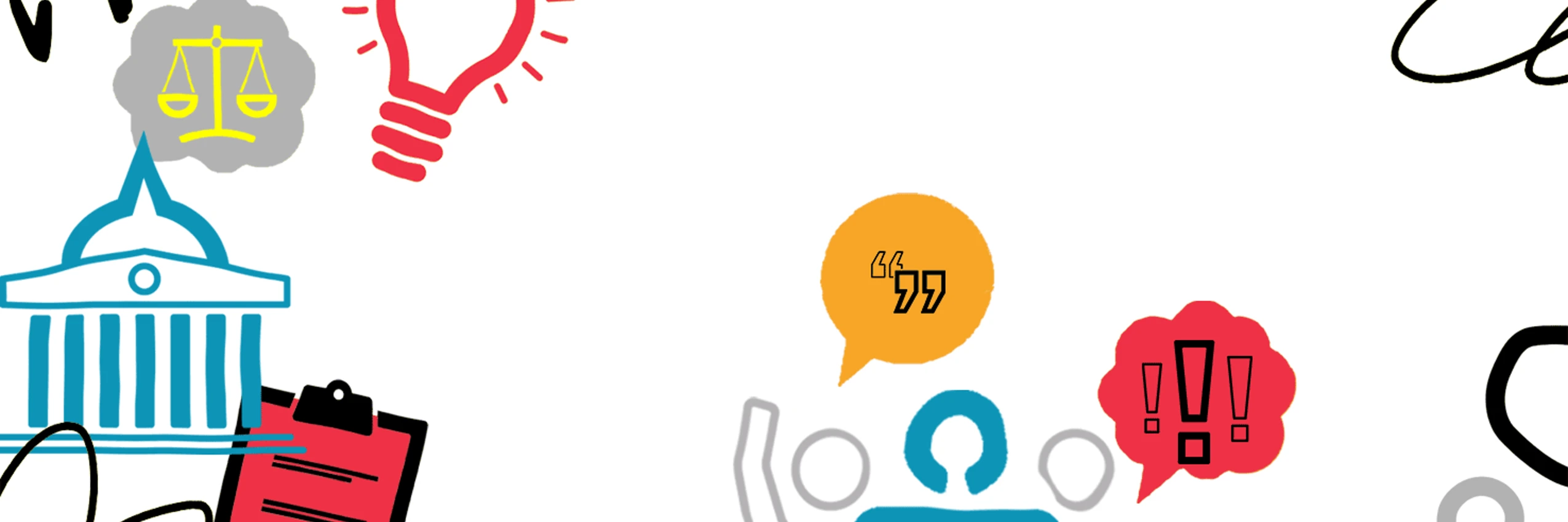 © Amnesty International