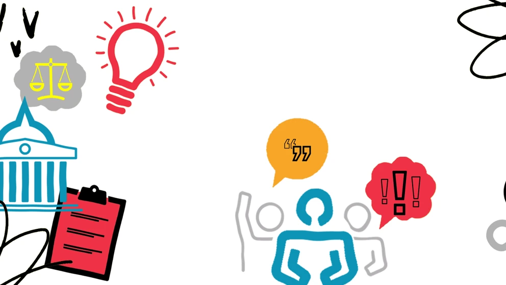 © Amnesty International