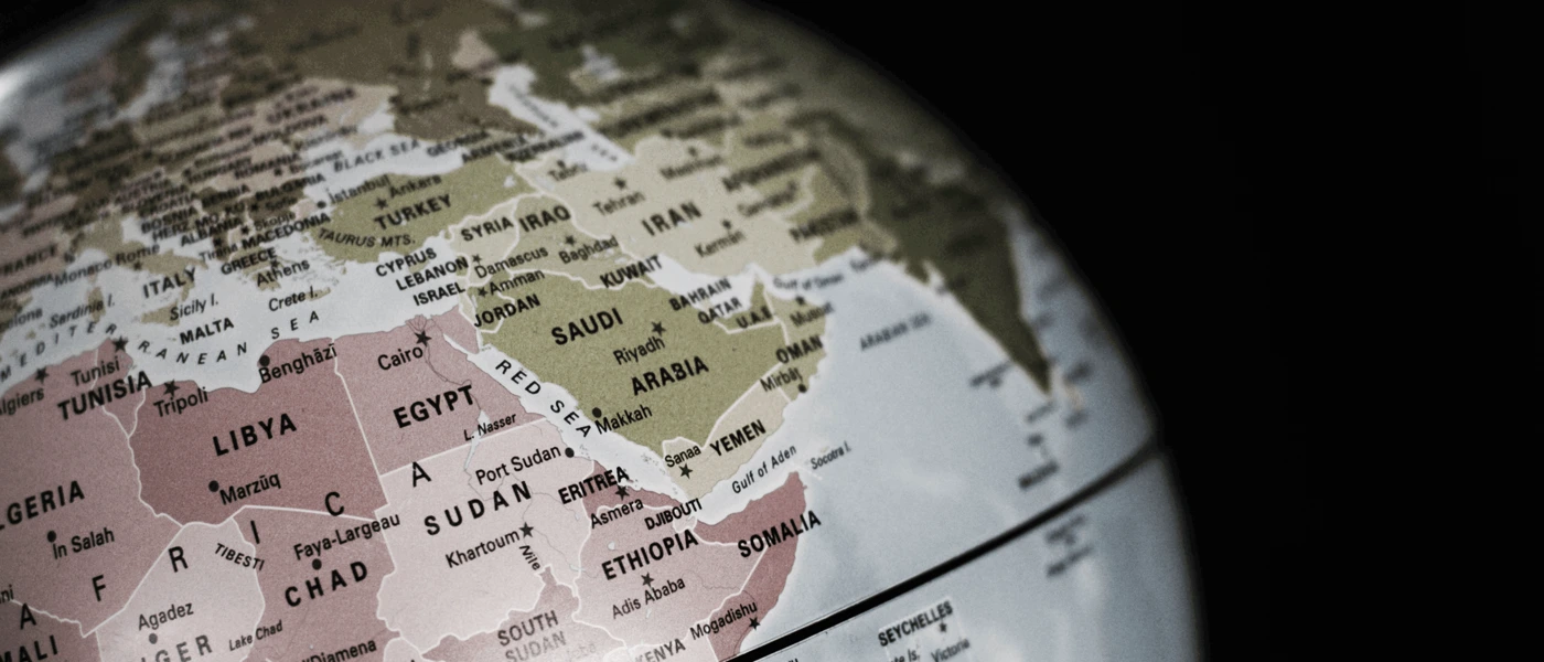 © Amnesty International