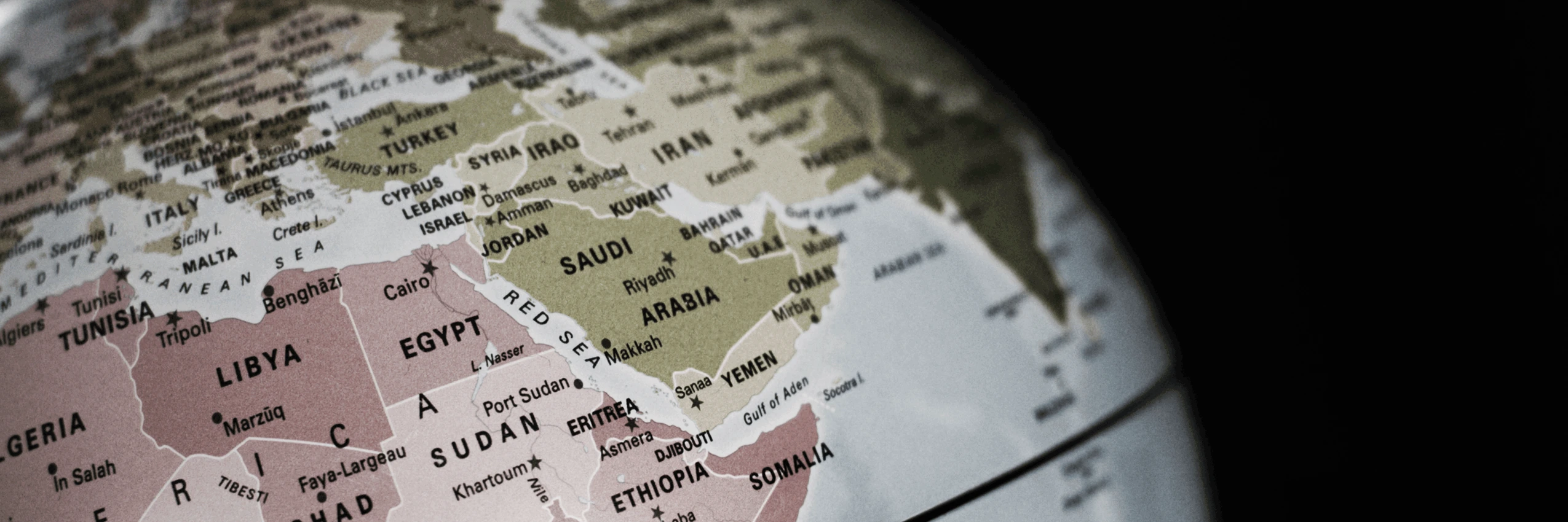 © Amnesty International