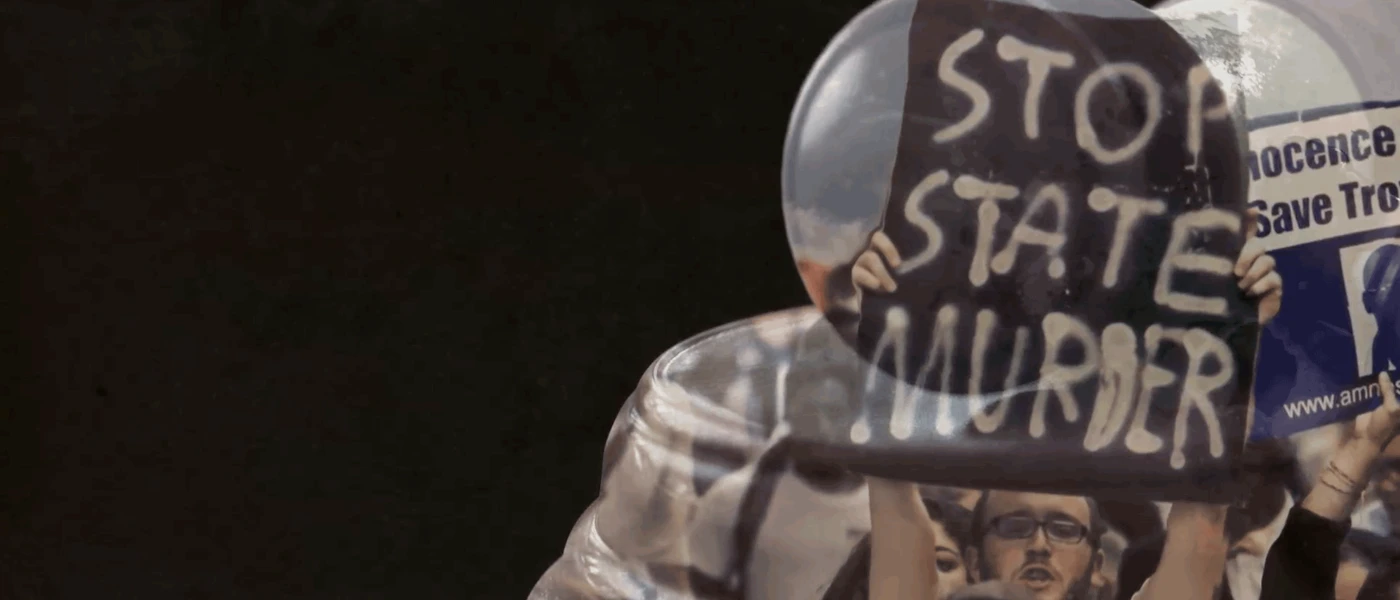 © Amnesty International