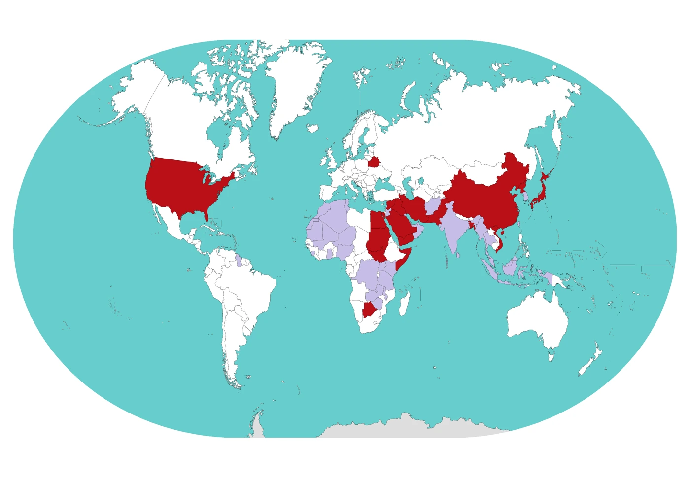 weltkarte-hinrichtungen-verurteilungen-todesstafe-statistik-2019.png (1)