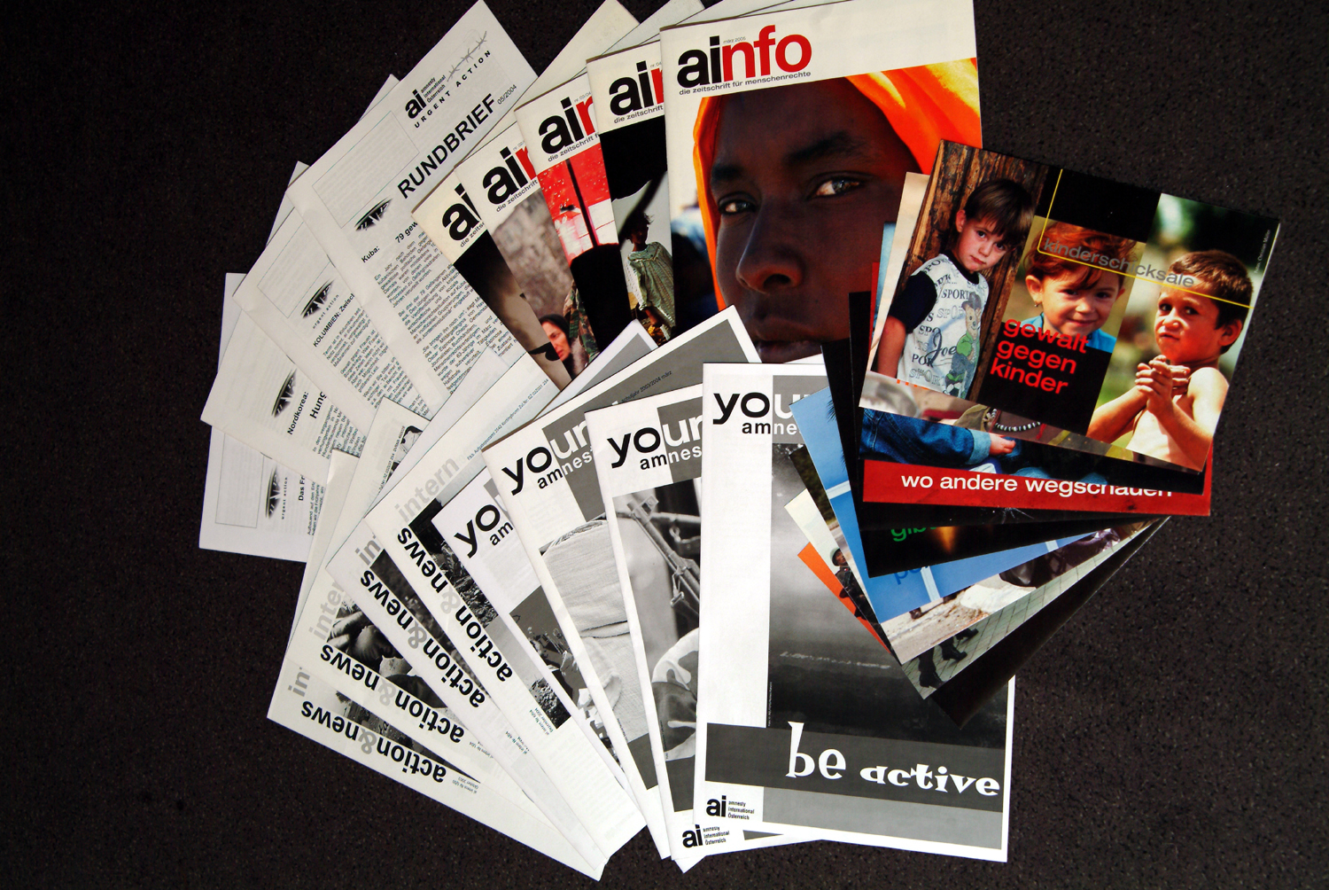 ai_mat05_amnesty-magazin-geschichte.jpg