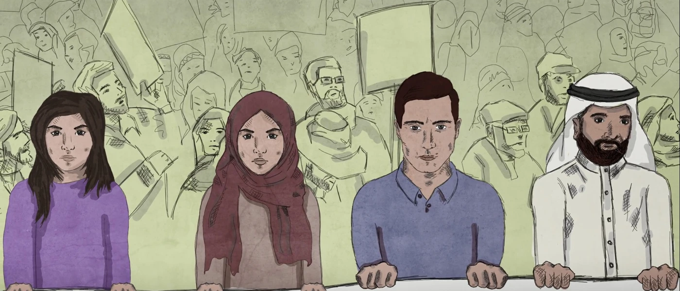 © Amnesty International