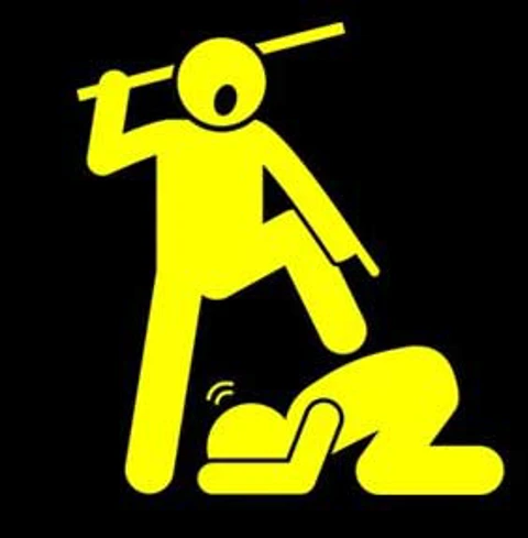 icon-folter-saudi-arabien-gefaengnisse-brutale-methoden.jpg
