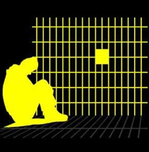 icon-isolationshaft-saudi-arabien-gefaegnisse-folter.jpg