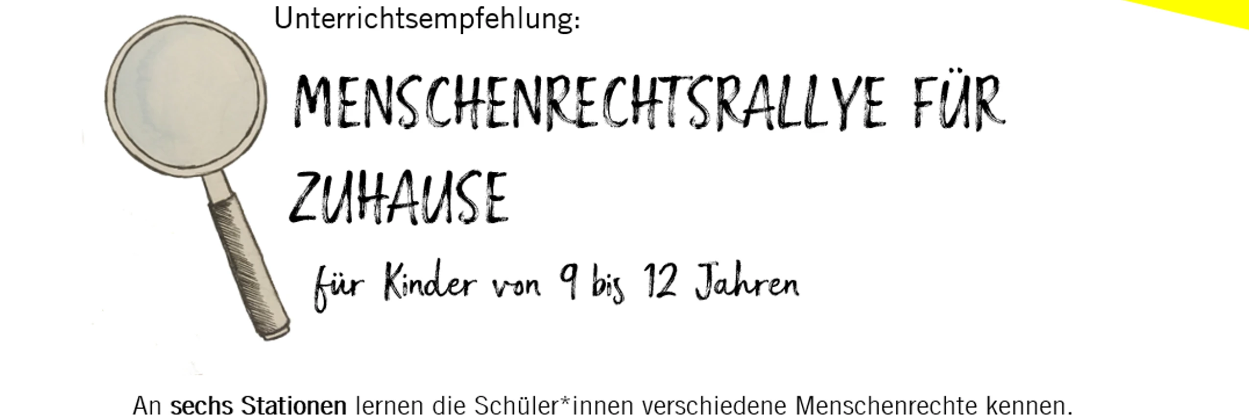 © Amnesty International