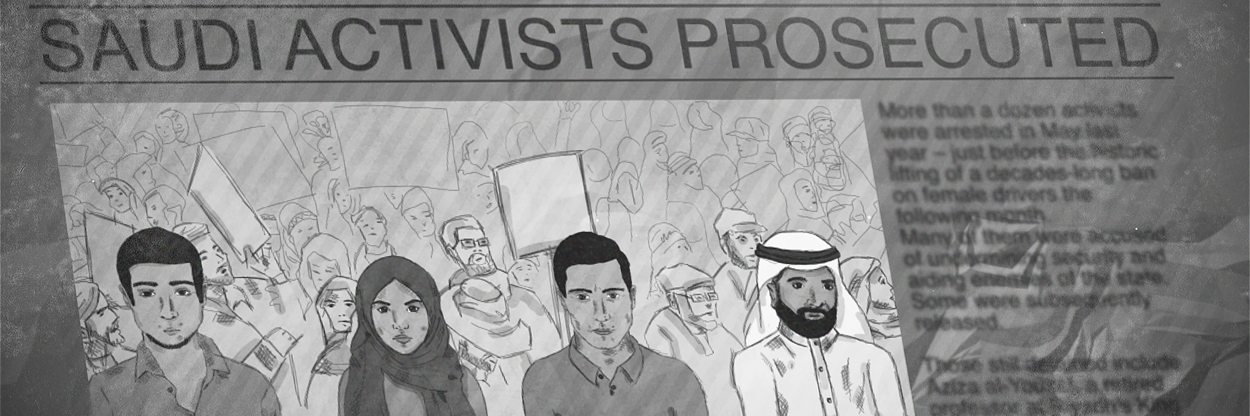 newspaper _1_00328.jpg