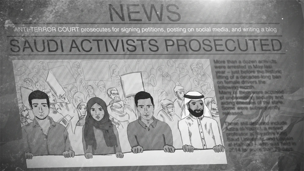 newspaper _1_00328.jpg