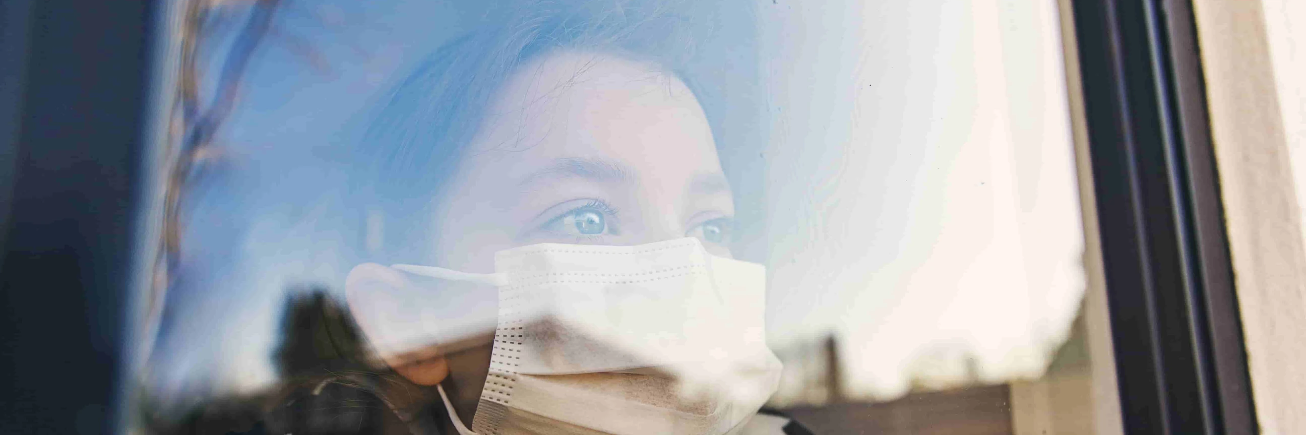 © Justin Paget Photography Ltd