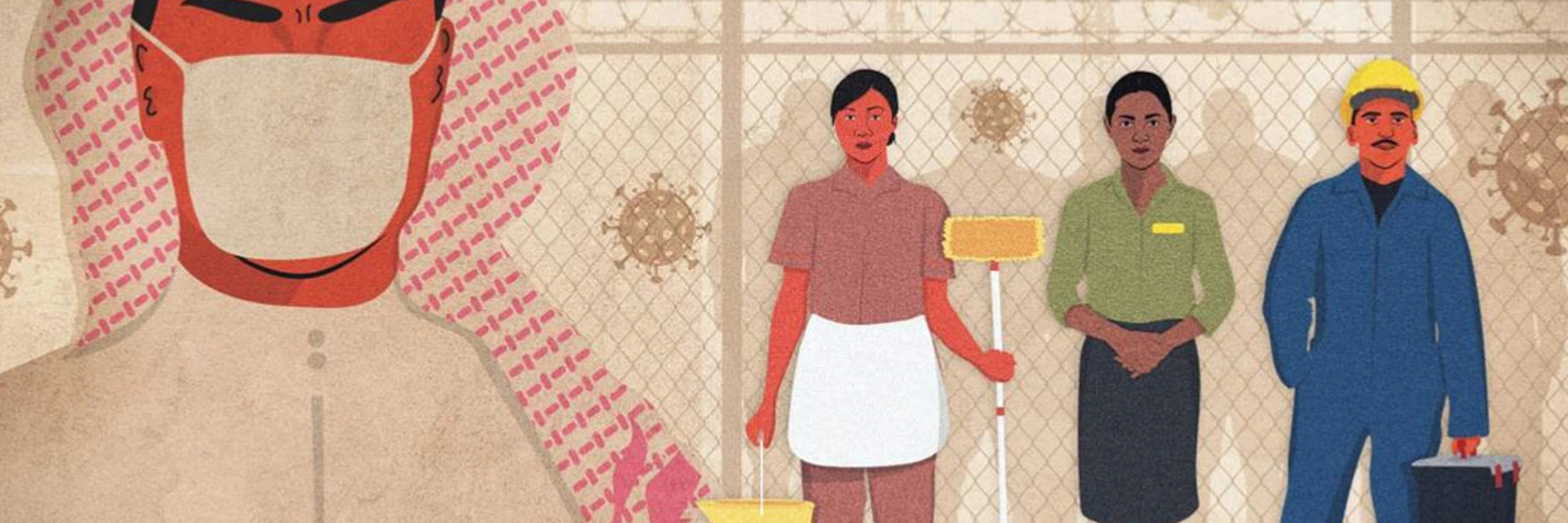 © Amnesty International