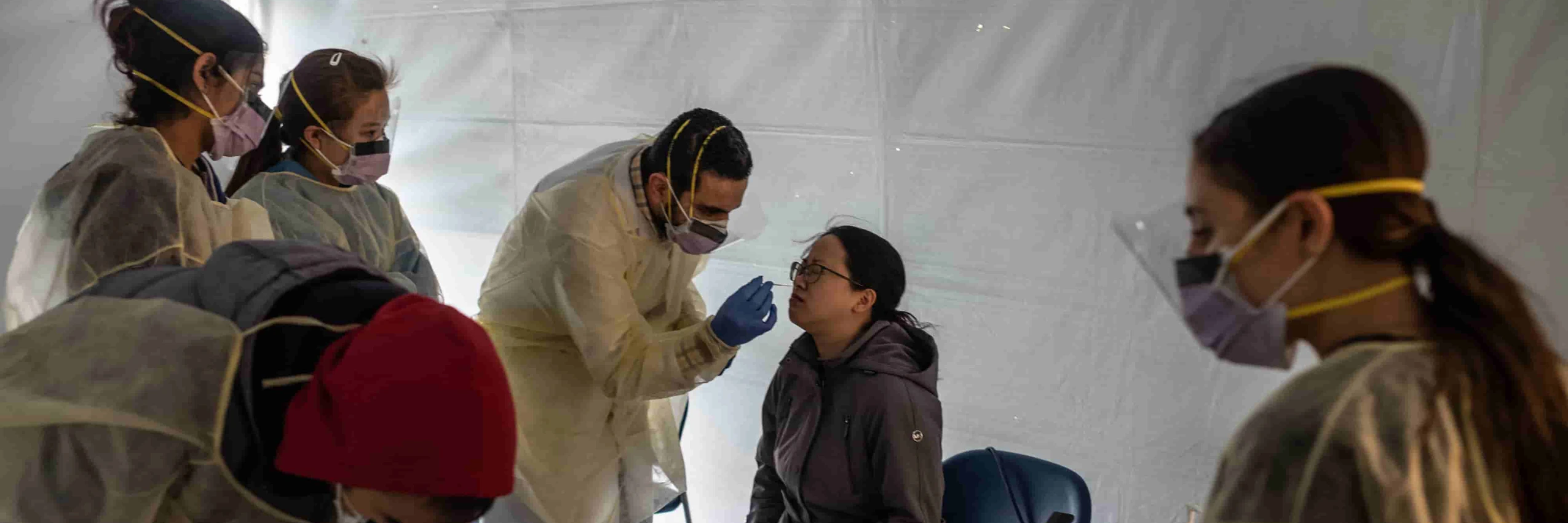 © 2020 Getty Images