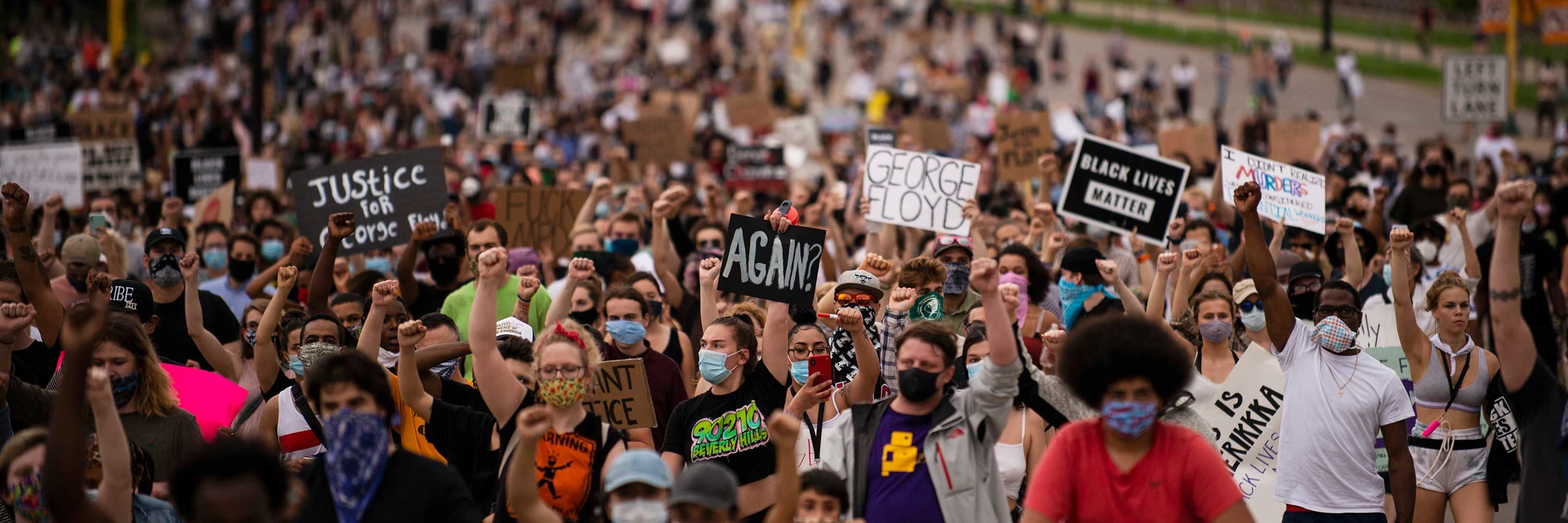 © 2020 Getty Images