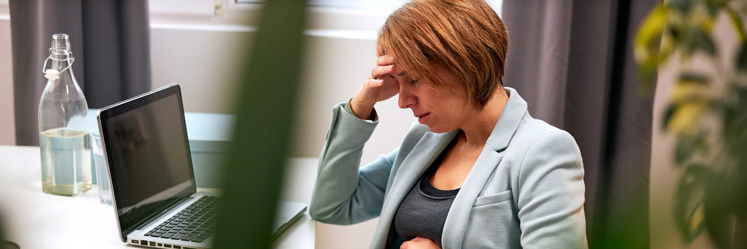 © chika_milan/Adobe Stock