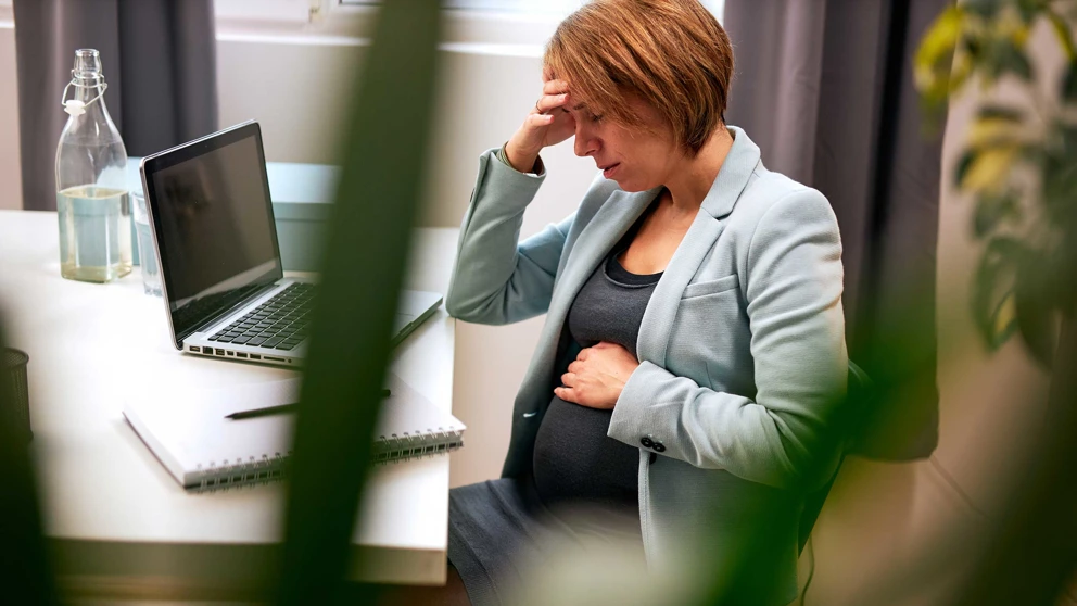 © chika_milan/Adobe Stock