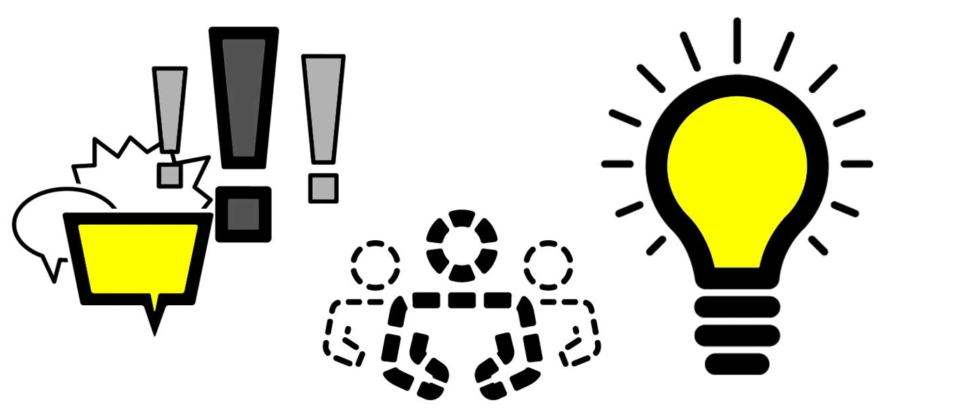 © Amnesty International