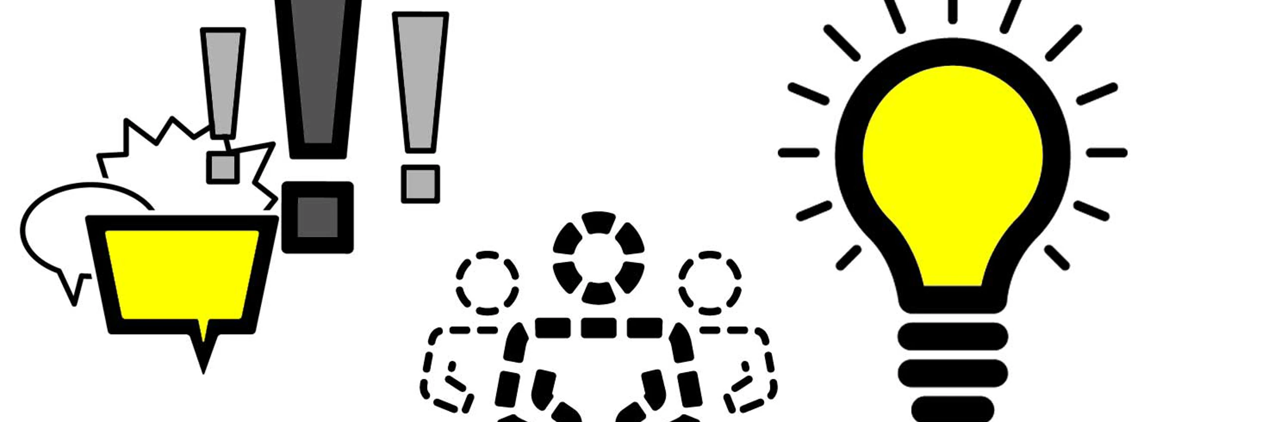 © Amnesty International