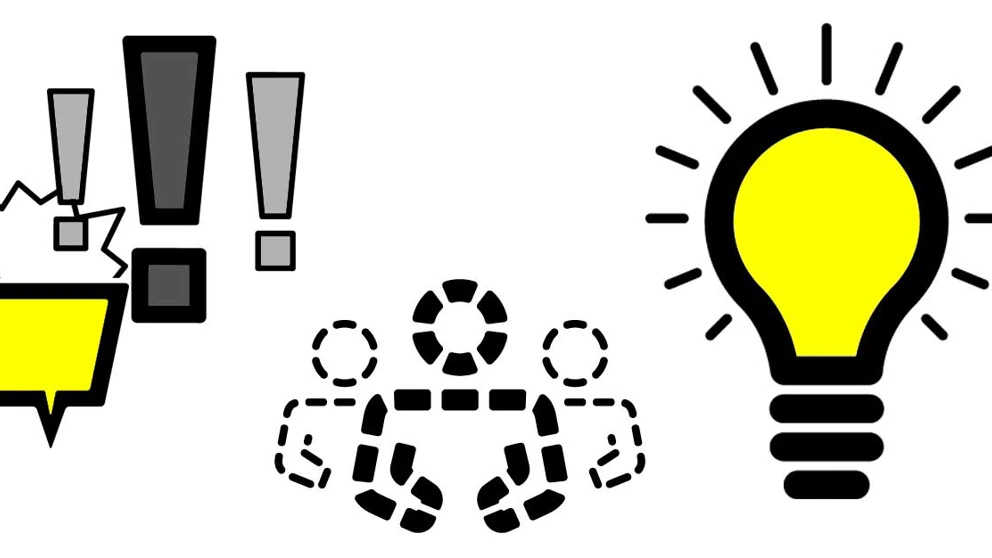 © Amnesty International