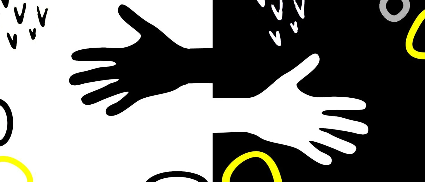 © Amnesty International