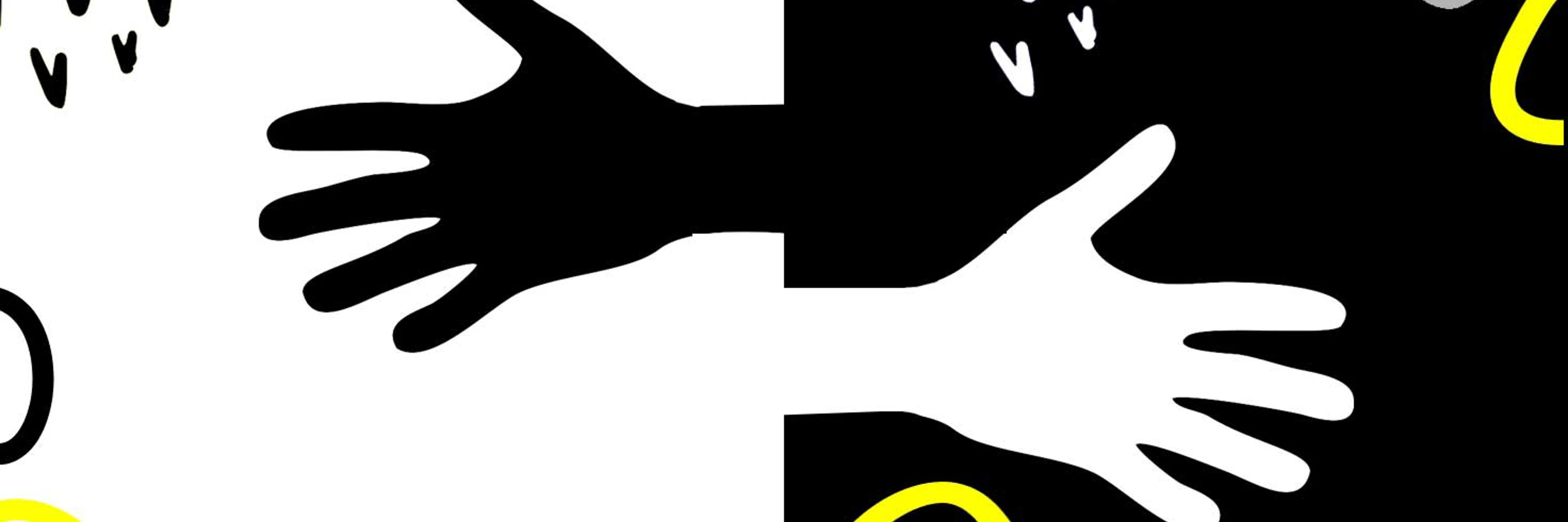 © Amnesty International