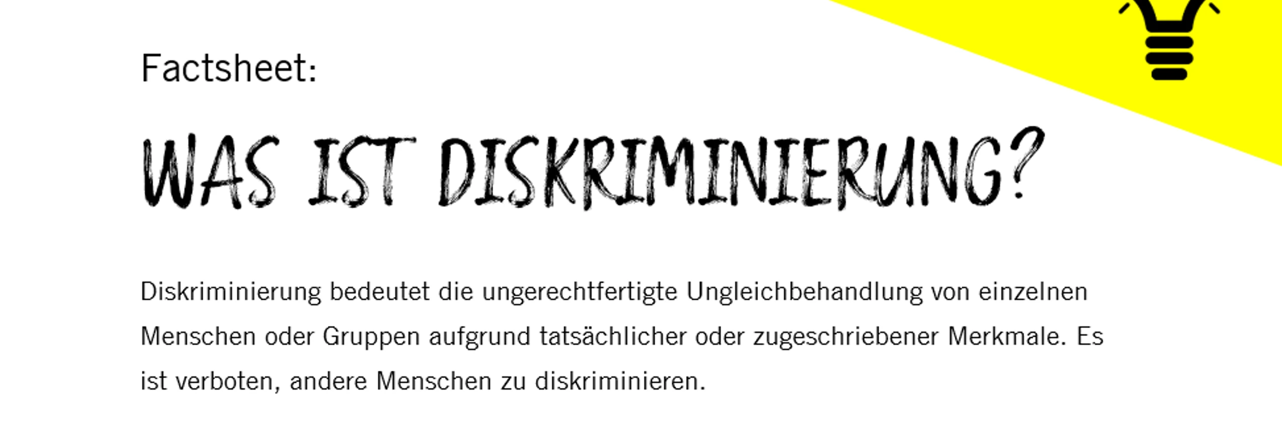 © Amnesty International