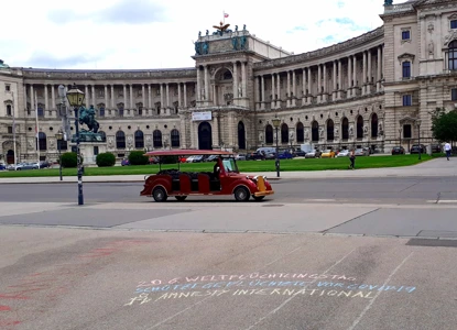 FT20_Heldenplatz.jpg (1)