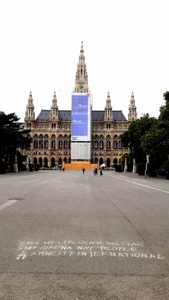 © Amnesty-NW Flucht& Migration