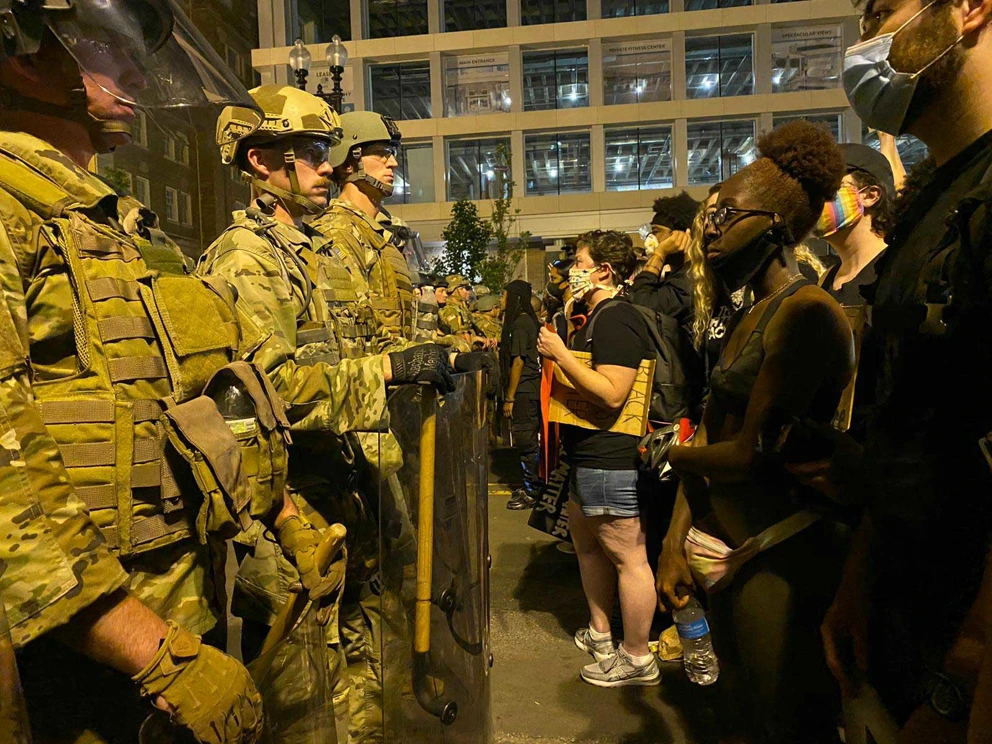 © Amnesty International