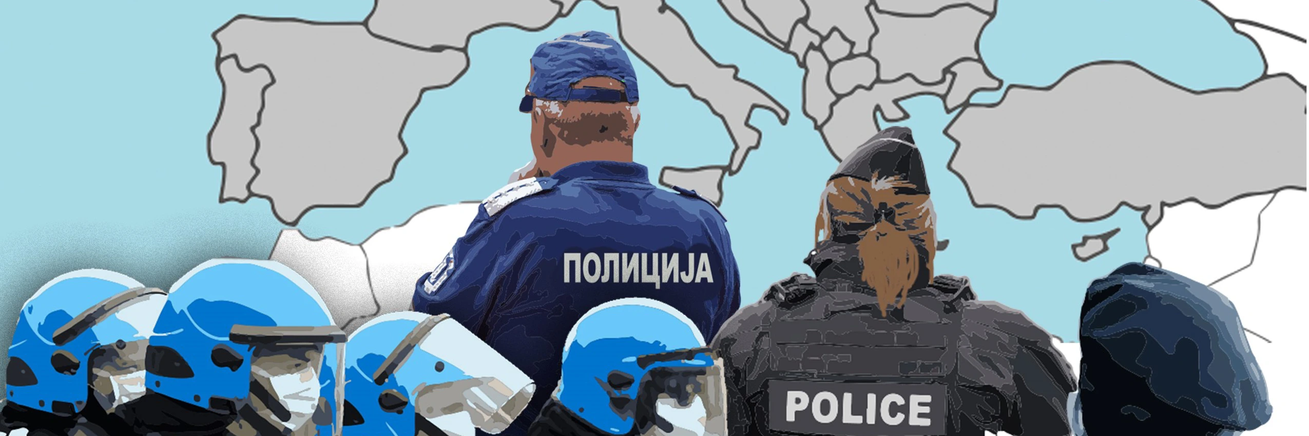 © Amnesty International