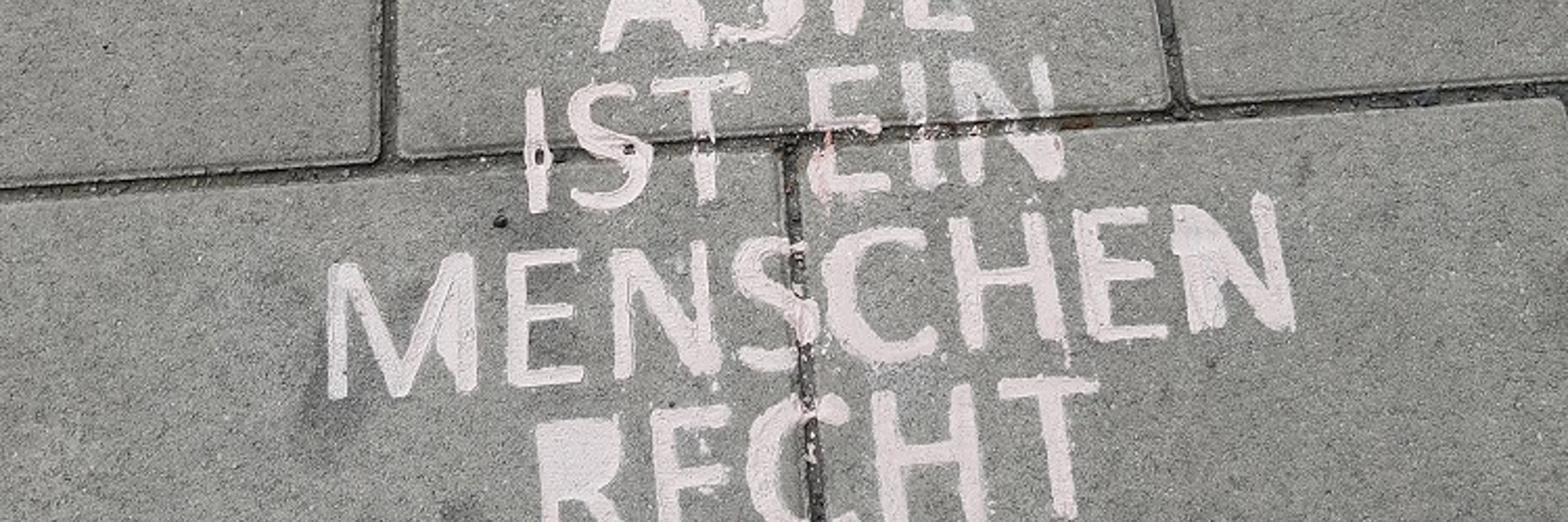 © Amnesty-NW Flucht& Migration